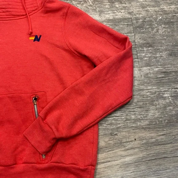 Aviator Nation sweatshirt - Picture 2 of 9